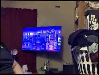 Video 1598903121: solo jock, amateur gay jock, homemade amateur solo, solo cumshots gay, white gay jock, amateur solo hd