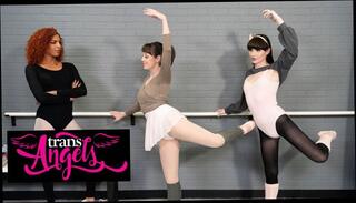 Video 1638885663: double fucking anal threesome, threesome bareback anal fuck, trans threesome double, double dick threesome, double blowjob threesome, threesome bareback ass, threesome raw bareback, ass licking bareback fucking, threesome pussy licking fucking, bareback fuck anal cum, tits blowjob fucking threesome, bareback missionary fucking, big boob fucked bareback, bareback 3some fuck, tits pornstar threesome, angel bareback fuck, bareback reverse cowgirl, bareback fucked mouth, red fucked bareback, bareback tattooed, fucking hot