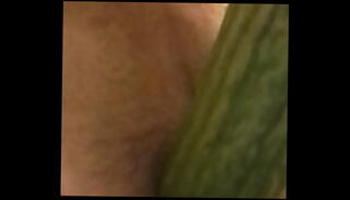 Video 300029275: solo boy ass, cucumber solo, men ass