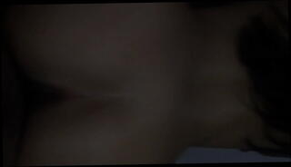 Video 721092395: cute amateur wife