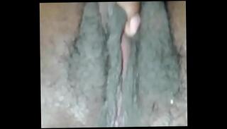 Video 557157945: femdom pussy, fat femdom, femdom play, clit fat pussy, wet pussy clit, examination