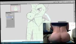 Video 1018212703: femboy twink cums, femboy solo cum, amateur femboy solo, twink jock gay, twink webcam solo, twink solo cumshot, twink solo ass, femboy fleshlight, solo male fleshlight, twink solo big, twink handjob cum, twinks game, daddy talk, fap