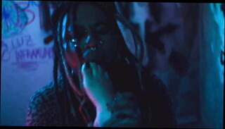 Video 1618313555: goddess feet foot worship, worship feet foot toes, feet foot fetish toes, worship feet suck toes, feet licking foot worship, foot fetish sexy feet, foot fetish soles toes, bbw goddess worship, gagged foot worshiped, barefoot foot fetish, goddess ass worship, foot fetish big ass, tits foot fetish, feet socks worshiped, foot worship sniffing, latin feet worship, goddess slave, big butt ass worship, sexy bbw women, goddess moans, natural tit worship