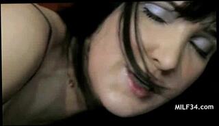 Video 220379065: busty cougar milf, big tits milf cougar, busty milf lady, busty milf big boobs, busty milf cock, busty milf facial, busty milf hardcore, busty milf blowjob, milf mature cougar big, milf blowjob facial cumshot, cougar jizzed, horny cock