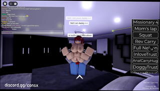 Video 1619181975: amateur teen homemade sex, horny teen whore, horny homemade big dick, hot horny amateur homemade, horny homemade big tits, horny homemade cumshots, horny curvy teen, horny girl