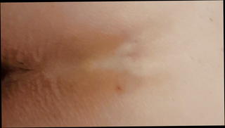 Video 891708101: shemale anal cum, cum filled anal