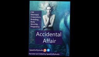 Video 1602244443: futa hentai, futa creampie, futa solo, solo moaning orgasm, amateur creampie porn, solo female moaning, erotic hentai, hentai women, futa breeding, romantic hentai, men creampie