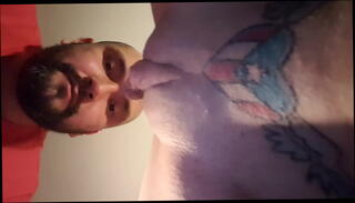 Video 488627245: ass licking oral, ass lick dick, latin ass licking, big dick backshots, homemade backshots, stroke backshots, big dick tattooed