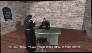 Video 1611487573: big dick cartoon, cartoon big cock, cartoon handjob, cartoon babe, blowjob cartoon, men cartoon, rough cartoon, old cartoon, mature cartoon, dick big fisting, big dick muscular