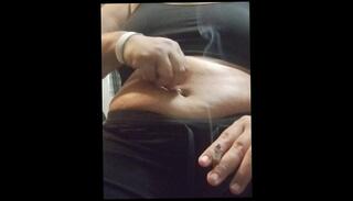 Video 1621317693: chubby amateur solo, chubby girl solo, chubby mature solo, horny amateur solo girl, chubby girl sex, chubby girl smoking, chubby girl belly, chubby amateur latin, chubby girl plays, girl old chubby, young chubby amateur, horny solo female, girl smoking cigarette, ball belly, balls inside, bubble