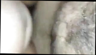 Video 1058753901: aunt, straight hardcore, indian hardcore