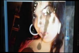 Video 67758001: shoots jizz load, huge jizz load, man gay