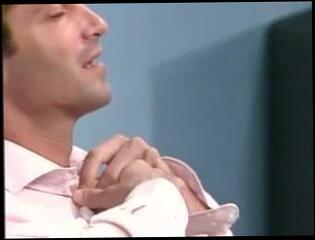 Video 137567401: swinger milf, swinger group sex, milf mature sex, straight milf, mature stocking milfs