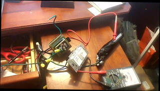 Video 834924001: homemade bdsm, bdsm ball, cock bdsm, gay anal