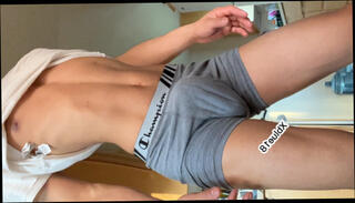 Video 1604937921: bareback twink boy pov, skinny twinks fucking bareback, sex bareback twink boy, skinny gay twink boys, twink sissy boy gay, twink bareback fucks cum, daddy fucks twink bareback, twinks bareback anal sex, twink bareback fucking teen, twink bareback fucking amateurs, pov blowjob bareback anal, twink grandpa fuck, skinny big cock twink, skinny twink big dick, twinks hot bareback fucking, black twink barebacks amateur, homemade amateur sissy boy, gay twink boys men, grandpa fucks teen old, gay man fucking twink, hd pov teen fuck, fucking skinny 18 year, twink fucks older, virgin boy, twink arab fucked, gay twink american, porn