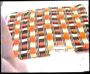 Video 92625201: vintage webcam, vintage amateur, vintage straight, croatian amateur