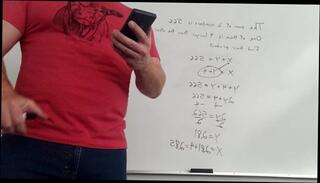 Video 1598434163: solo muscle jock, solo male pov, gay hunk solo, muscle jock daddy, muscular gay jock, daddy bear solo, jock teacher, gay college jock, school jock