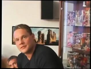 Video 194702101: gay gangbang porn, gay gangbang sex, gangbang group sex, hunk gangbanged, muscle gangbang, muscular gay hunk