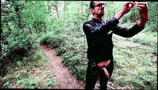 Video 1612463121: crossdresser femboy cum, gay femboys crossdressing, latex femboy, big cock femboy cum, femboy masturbating cumming, amateur femboy masturbating, crossdresser public cum, femboy webcam, femboy cumshot, pornstar latex, femboy outdoor, german latex, latex hd, penis masturbation cum, berlin cum