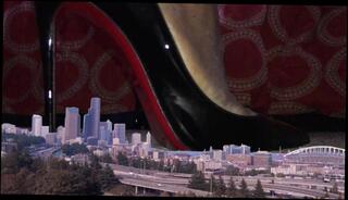 Video 1579507683: fetish male feet foot, foot domination feet, foot fetish solo, amateur crossdresser solo, foot shoe fetish, heels foot fetish, ebony foot fetish, black foot fetish, milf mom mother, giant crossdresser