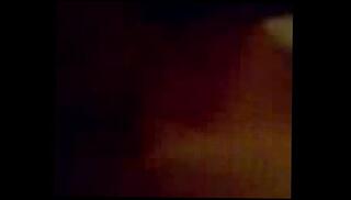 Video 7212575: amateur pussy licking, amateur close