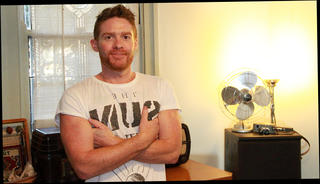 Video 1541706204: gay solo male masturbation, solo hunk masturbating, solo amateur masturbation, hairy, very thick cock, handsome cock, amateur man, cock face