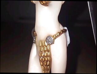 Video 1621355171: anime bukkake, bukkake compilation, bukkake fetish, homemade fetish porn, fetish gay porn, gay fetish cumshot, handjob bukkake, fetish italian, fetish close