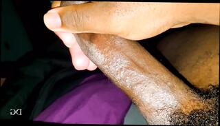 Video 1584789641: solo bbc dirty talk, solo bbc masturbation, bbc solo cumshot, bbc solo cum, solo cock masturbation cum, cumshot masturbation gay solo, amateur bbc cumshot, solo wank cumshot, solo big cock masturbation, hot bbc cum, black cock bbc, solo man masturbation, solo masturbation hd, thick bbc, american bbc, best bbc