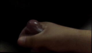 Video 424927335: solo boys cumshots gay, solo gay boy masturbates, young boy solo jerking, solo jerk cum, solo boy wanking, solo amateur jerking, solo boy handjob, alone solo masturbation, boys funny