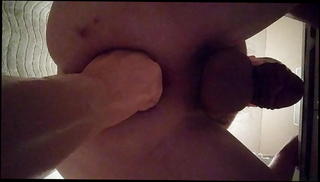 Video 995440401: mtf, anal fisting sex toy, gay fisting anal sex, gay amateur anal sex, anal sex loving amateur, man anal gay sex, anal fisting hd
