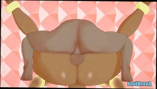 Video 1441750201: hentai cartoon, pokemon compilation, hentai hd, one sexy, sexy love, straight