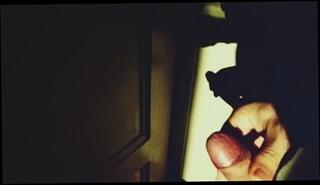 Video 106943401: gay orgasm, ruined orgasm, man orgasm