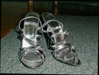 Watch the video about Vintage