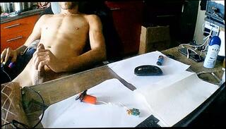 Video 1619510621: solo massage, massage gay porn, gay homemade solo, gay black massage, tattooed massage, massage german, horny baby