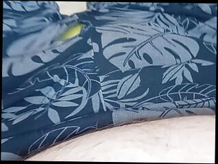 Video 1616274551: chubby hairy gay, hairy chubby amateur, bear chubby hairy fat, hairy chubby guy, gay chubby fat boys, chubby boy wanking, hairy dick boys, chubby boy jerks, chubby boy masturbation, hairy cock dick, hairy straight boy, chubby amateur homemade, chubby boy plays, chubby small dick, close cock chubby, chubby man wanking, chubby husband, chubby handjob, hairy european amateur, chubby belly play, shaved chubby, chubby panties, hairy cut, hd hairy, nice dick suck, dick sucking head, gay boys home, dick bed, serbian boy, wife hard