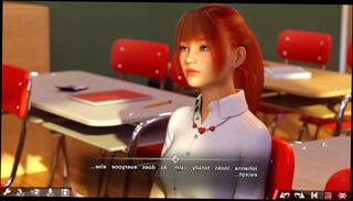 Video 1575464863: hentai anime cartoon, hentai anime compilations, amateurs compilation milf teen, big tits milf double, hentai anime naruto, big titted hentai babe, compilation babe big ass, milf teen big dick