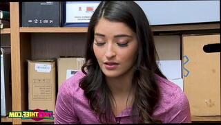 Video 813103665: petite teen pornstar, petite teen blowjob, office teen, big cock sticking, cock hungry big, big cock inside