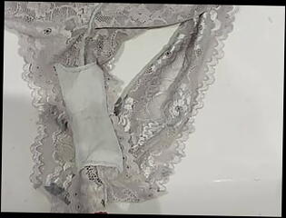 Video 1596228841: pissing underwear gay, underwear fetish gay, fetish gay solo, piss cum gay men, amateur gay piss, amateur solo hd, underwear panties, white underwear, lingerie underwear, cummy