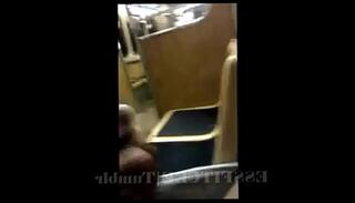 Video 122442515: bbc gay cum, bbc cock