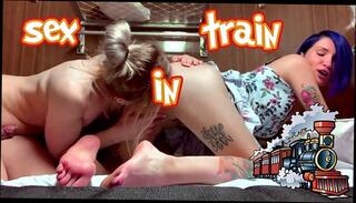 Video 901710703: trans girl feet, babe feet fucked, shemale feet, ladyboy feet, tranny feet, pornstar feet, feet flash, feet outside, public feet, shemale girl friend fuck, amateur teen blowjob, shemale surprise girl, shemale one girl