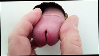 Video 1190696401: cock massage masturbation, cock massage handjob, amateur gay massage, big dick massage, hole massage, hd massage, glory hole dick, big dick stranger