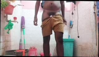 Video 1626942781: solo gay porn, solo gay cock, amateur solo porn, gay bear solo, big dick solo, desi solo, bathroom solo, solo hd, sexy bath