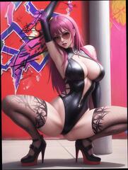 Video 1655071161: girl cartoon sex anime, sex anime cartoon fucking, story animated cartoon, cartoon twerking, cartoon stripper, old anime girl, anime straight, tiny 18 year old, twerking bouncing, cartoon fantasy, hd cartoon, american girl sex