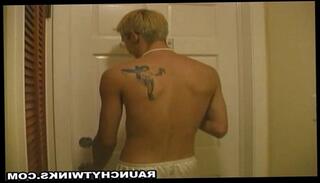 Video 95083495: hunk barebacks twink, twink licks barebacks, twinks bareback butt, twink bareback anal, bareback twink gay, twinks blowjob bareback, twink amateur bareback, twink bareback ass, muscle twinks bareback, two twinks fuck, twink hotel