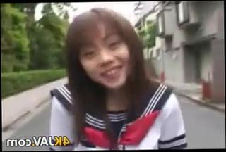 Video 55100504: schoolgirl dick, schoolgirl cock, beautiful japanese schoolgirl, young japanese schoolgirl, asian schoolgirl, schoolgirl pounded, takes multiple dicks, asian japanese hardcore