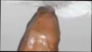 Video 487091201: dirty panties cum, gay man cum, friends dirty panties