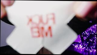 Video 1458430003: toe gagging, solo toe, teen solo cam girl, teen girl solo webcam, solo webcam amateur girls, amateur teen babe solo, ball gagged tit, teen small tits solo, solo brunette amateur babe, toes licked, latin teen gags, gagged women, flashing tits solo, tattooed girl solo, webcam solo female, chaturbate solo, amateur latin teen