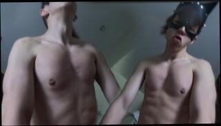 Video 1625929723: cock masturbation solo cumshot, dirty talk solo masturbation, solo male masturbation moaning, solo moaning orgasm, solo man masturbation cumshot, solo wank cumshot, amateur solo male masturbation, wanking big cock solo, solo big dick cumshot, solo guy dirty talk, solo shaking orgasm, solo big cock stroke, playing dirty solo, solo humping, solo muscular male, romantic solo, hot guy masturbating moaning, masturbating moaning hard, moaning huge cumshot, fucked hard moaning