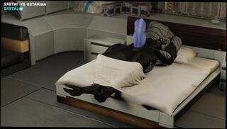 Video 1585458413: furry gay animation, cartoon anime gay, big dick anime, anime cock, anime amateur, anime muscle, anime male