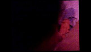 Video 17172245: ass licking rimjob rimming, licking rimming cum swallowing, licking anal rimming, rimjob ass eating, rimming old, thai swallow